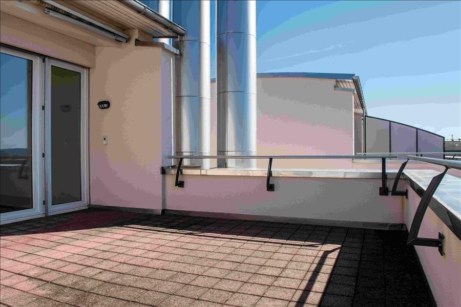 4 ½ rooms duplex, Foto 6 von 6