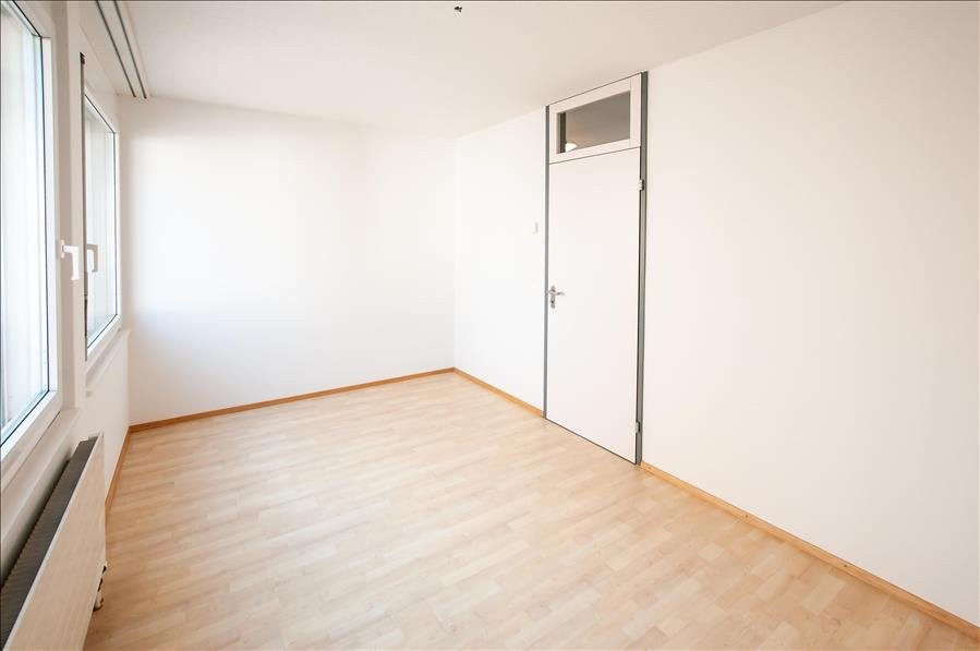 4 ½ rooms duplex, Foto 4 von 6