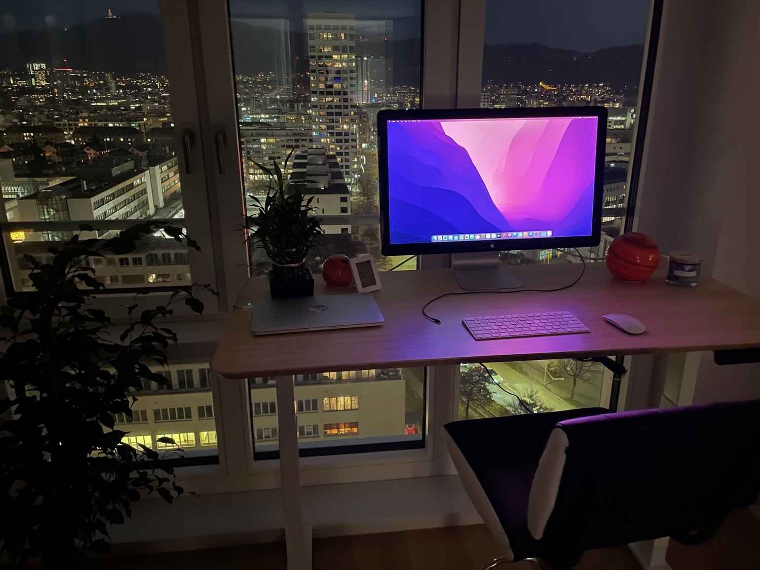 2 ½ Zimmer-Wohnung, Foto 6 von 7