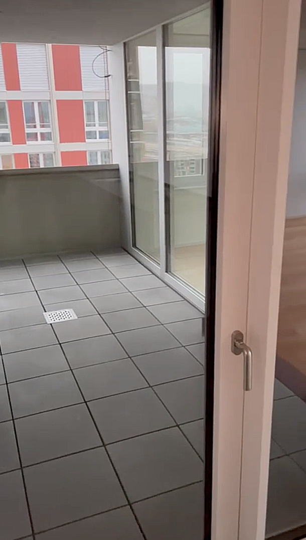 2 ½ Zimmer-Wohnung, Foto 7 von 7