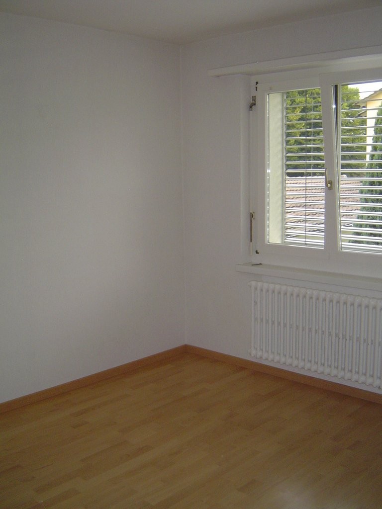 1 room apartment, Foto 3 von 6