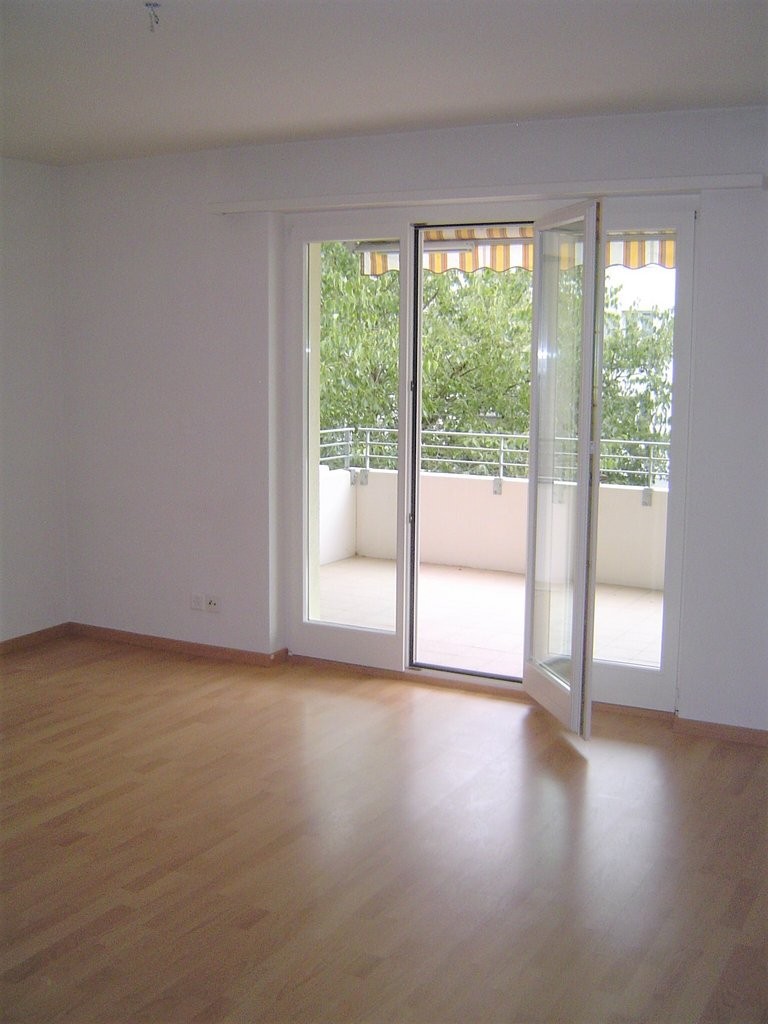 1 room apartment, Foto 2 von 6