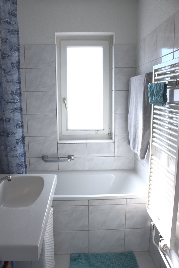 1 room apartment, Foto 5 von 6