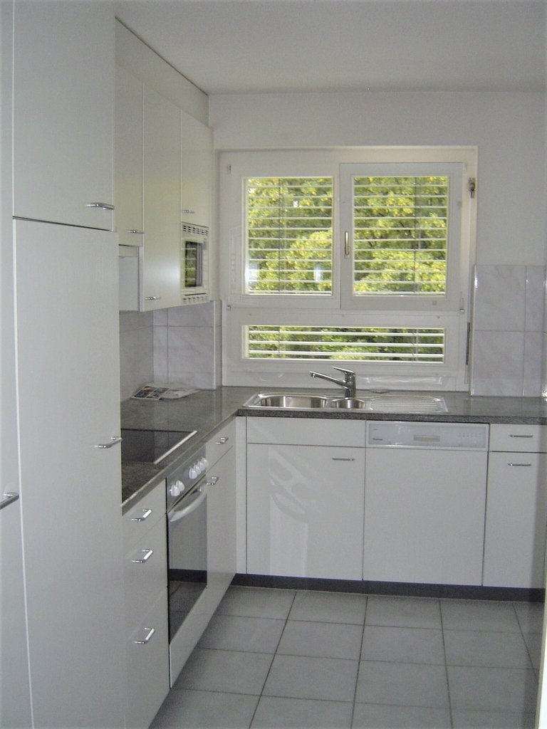 1 room apartment, Foto 4 von 6