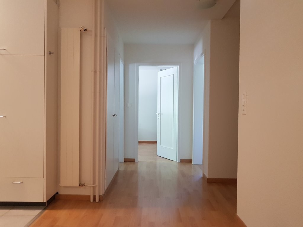 1 room apartment, Foto 6 von 6