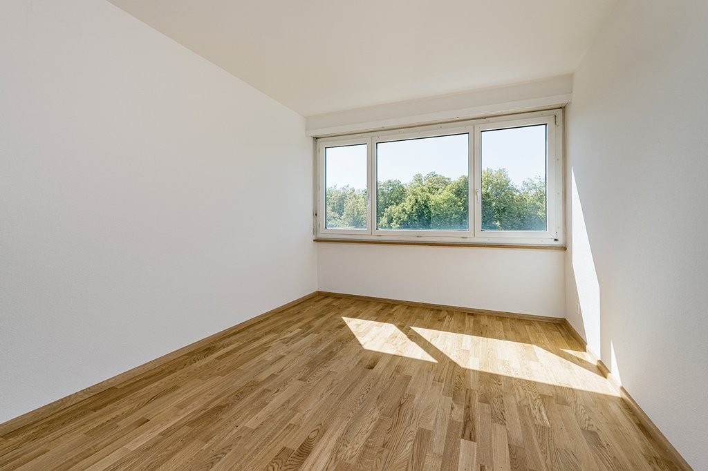 2 ½ rooms apartment, Foto 5 von 6