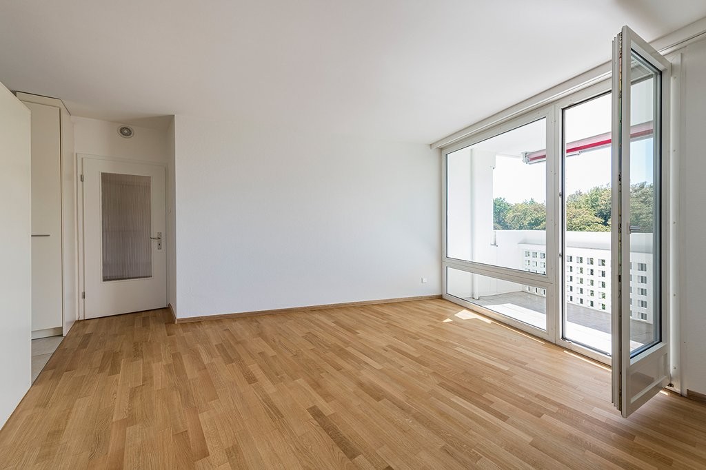 2 ½ rooms apartment, Foto 4 von 6