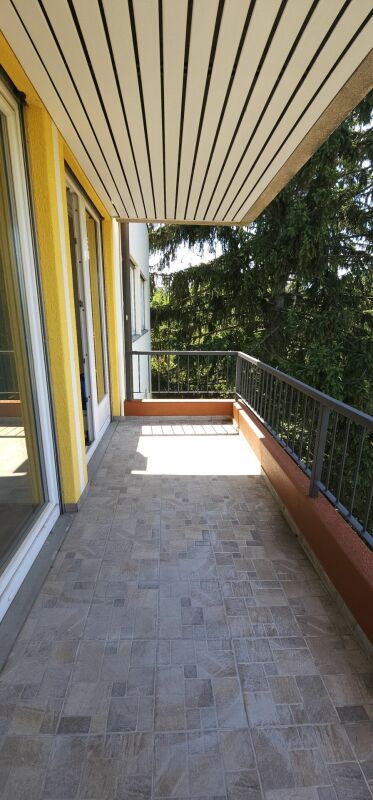 Appartamento di 5 locali