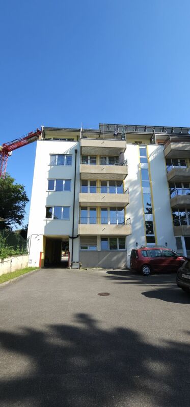 Appartamento di 5 locali