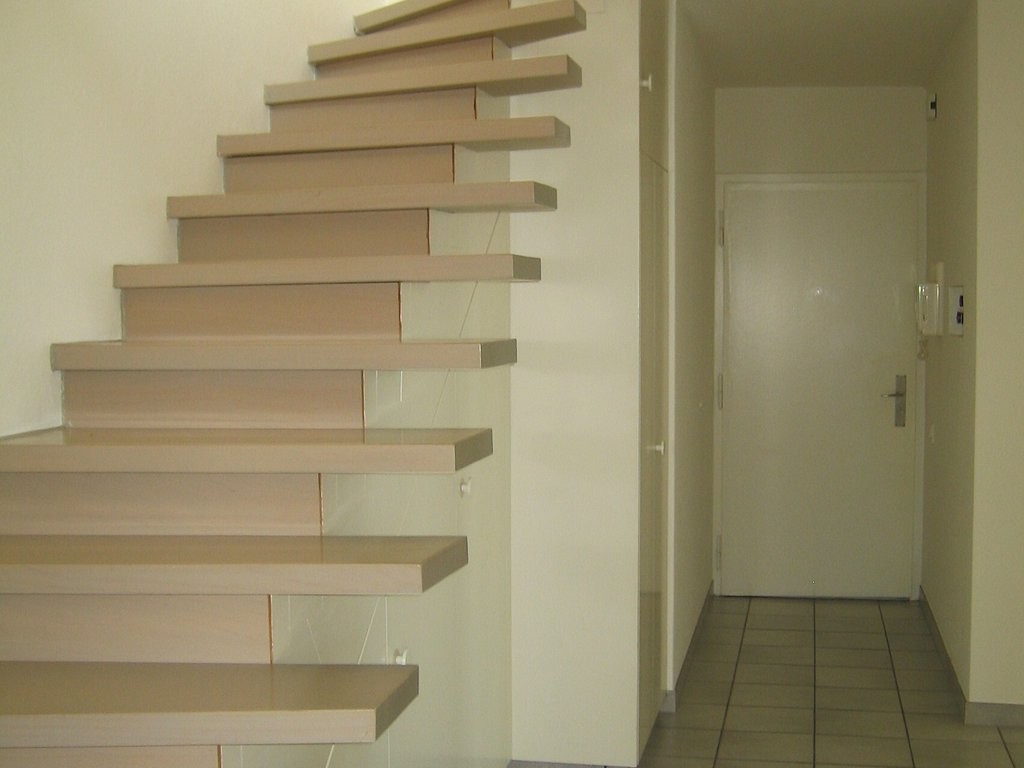5 rooms apartment, photo 6 of 8
