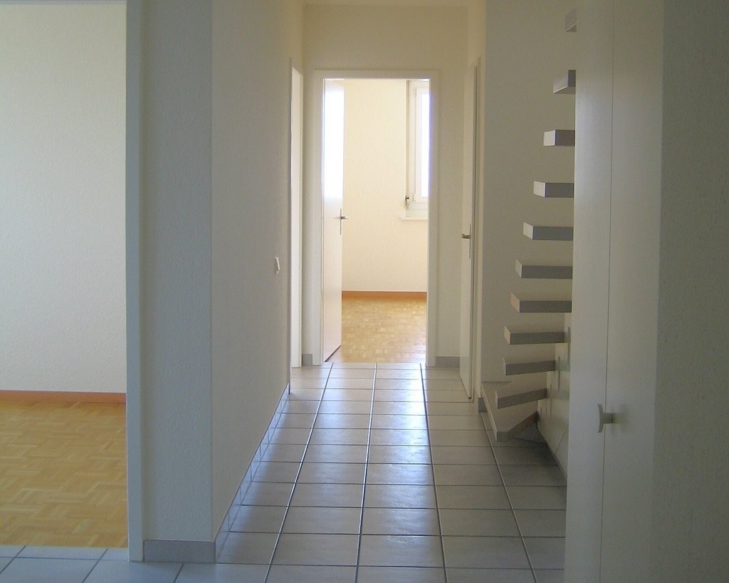 5 rooms apartment, photo 7 of 8