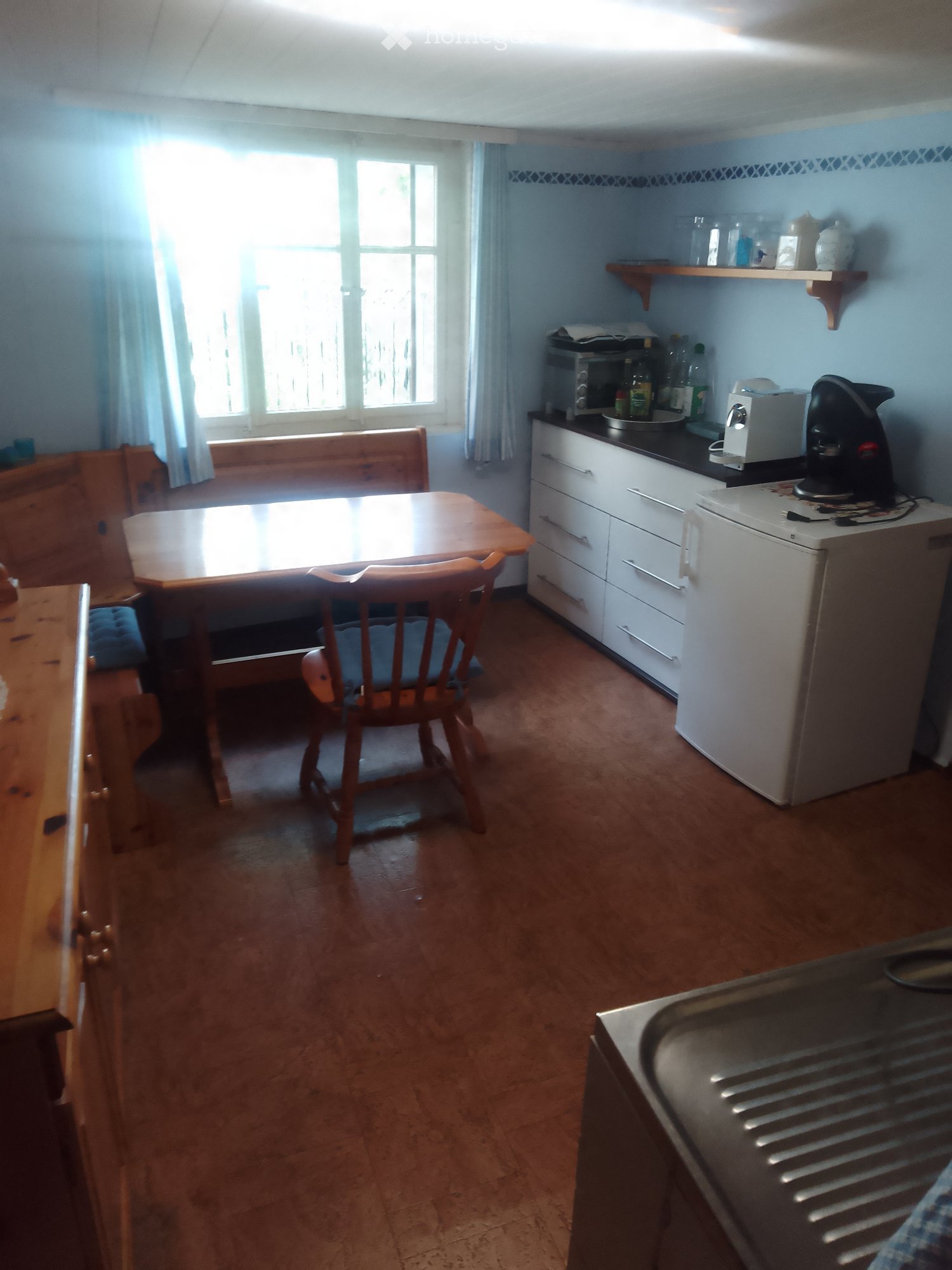 1 room single room, photo 5 sur 5