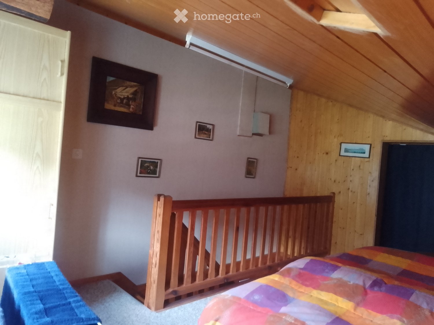 1 room single room, photo 2 sur 5