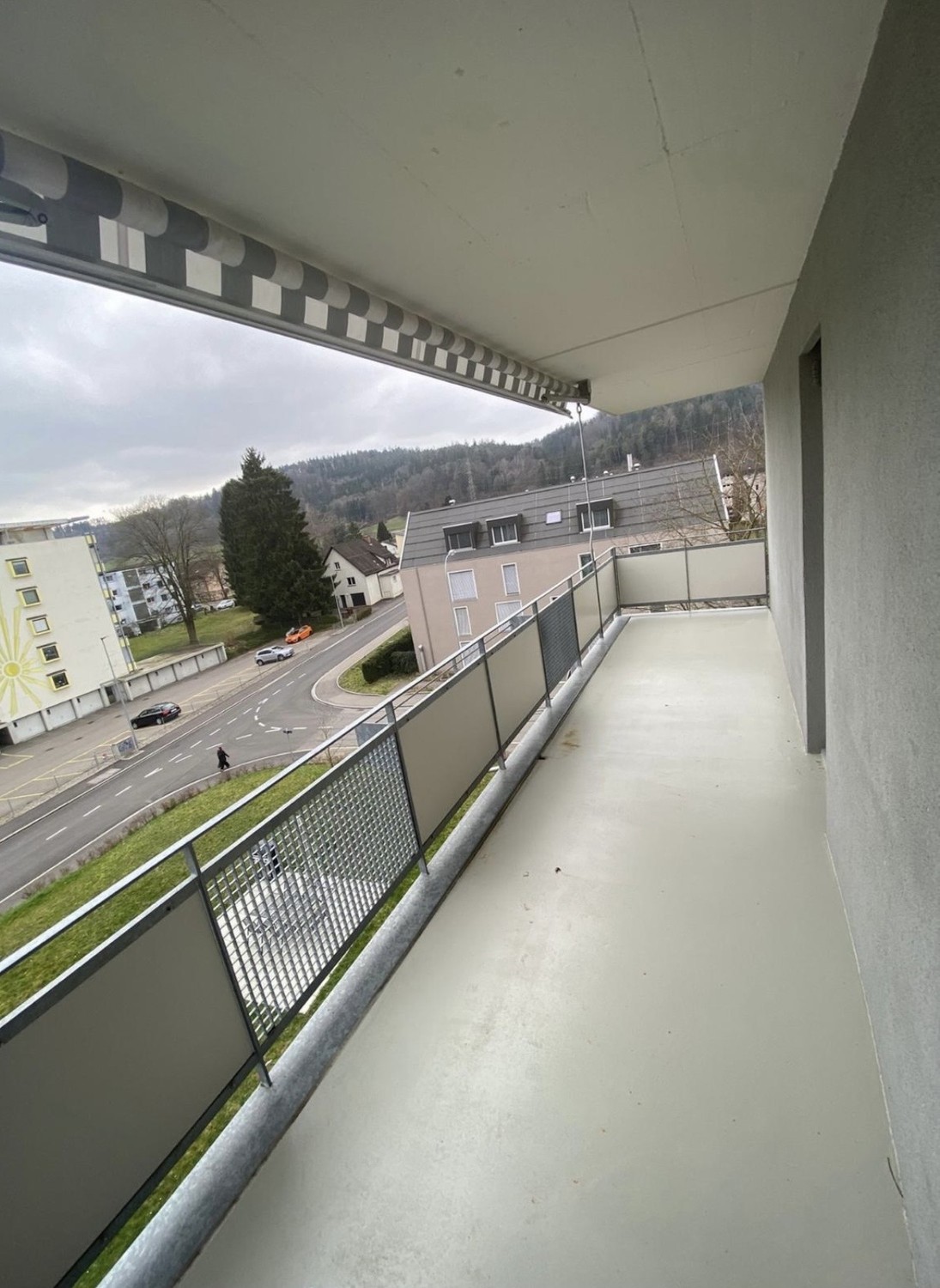 Room in a shared flat, Foto 10 von 10
