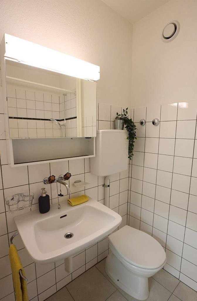 1 room apartment, Foto 4 von 4