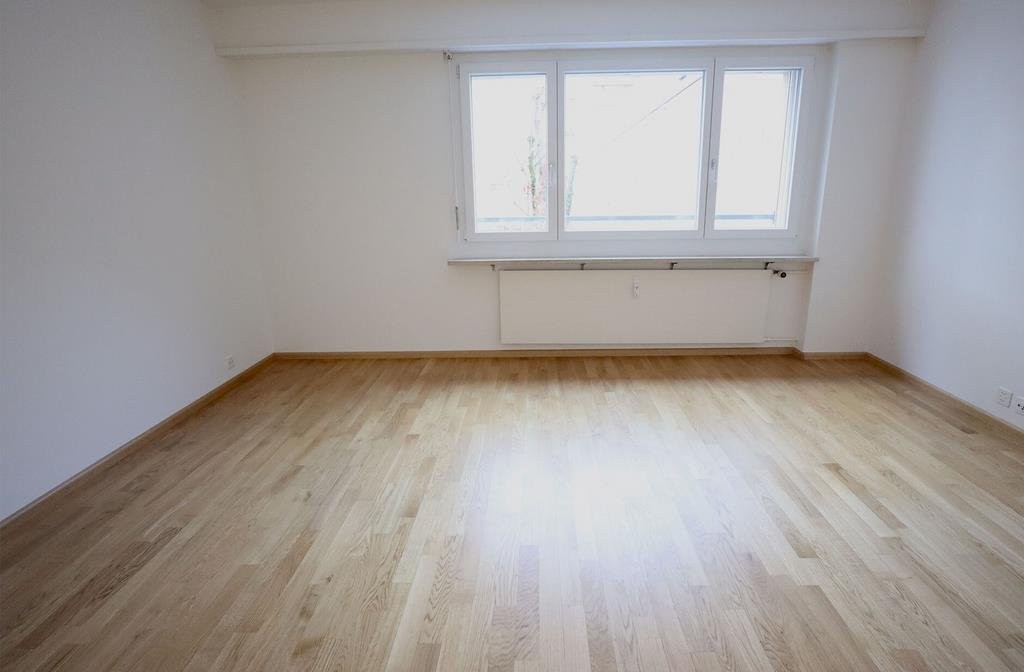 1 room apartment, Foto 3 von 4