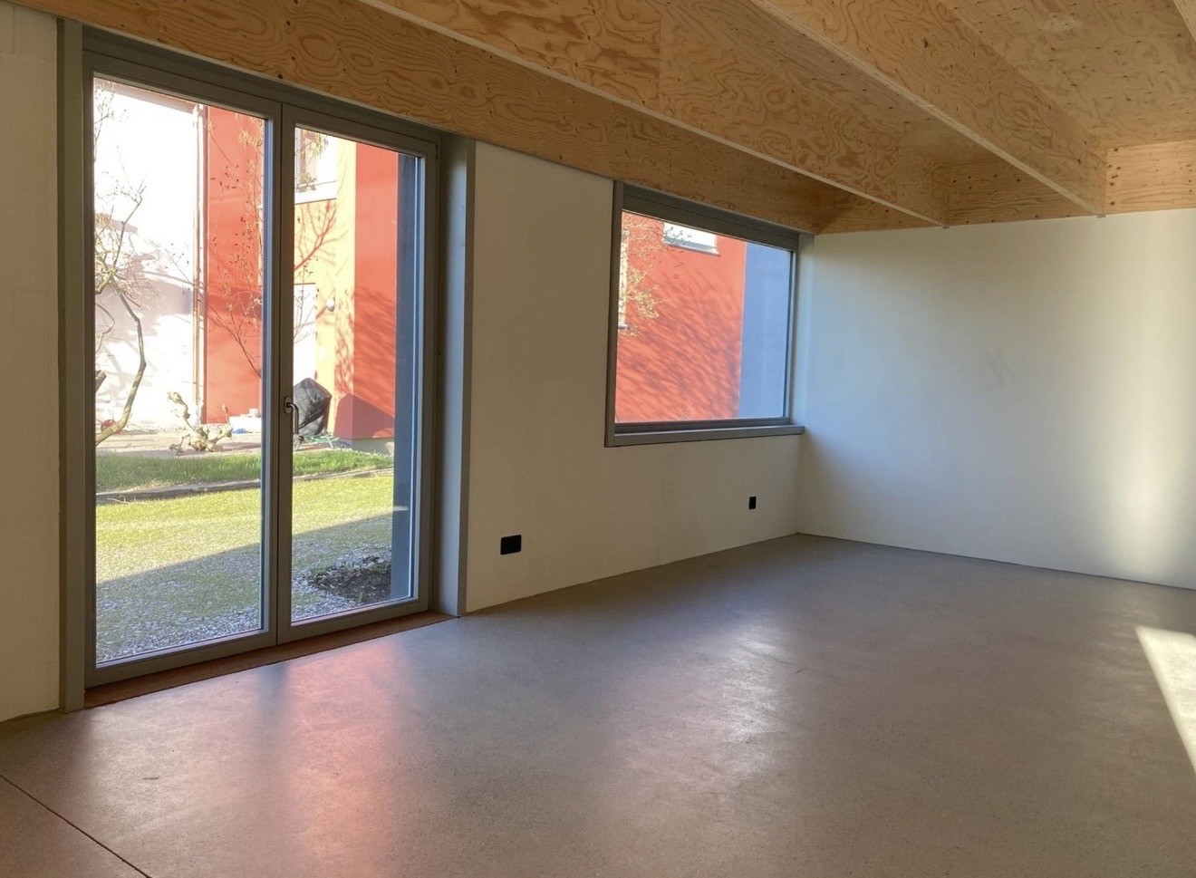 3 ½ rooms apartment, Foto 5 von 10