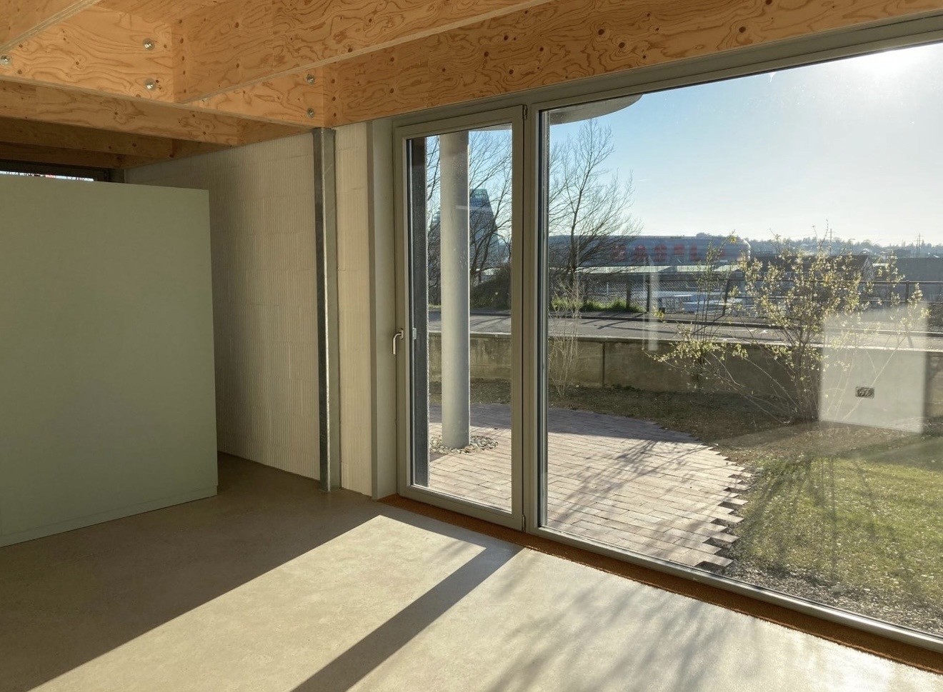 3 ½ rooms apartment, Foto 4 von 10