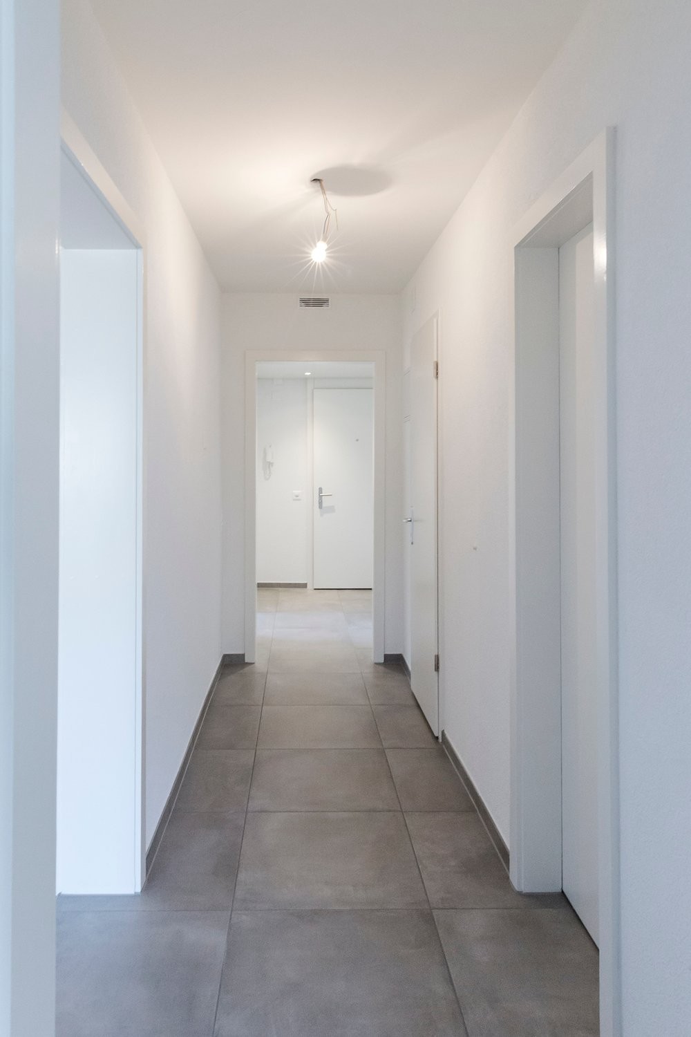3 ½ Zimmer-Wohnung, Foto 9 von 10
