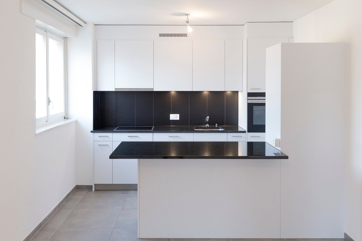 3 ½ Zimmer-Wohnung, Foto 6 von 10
