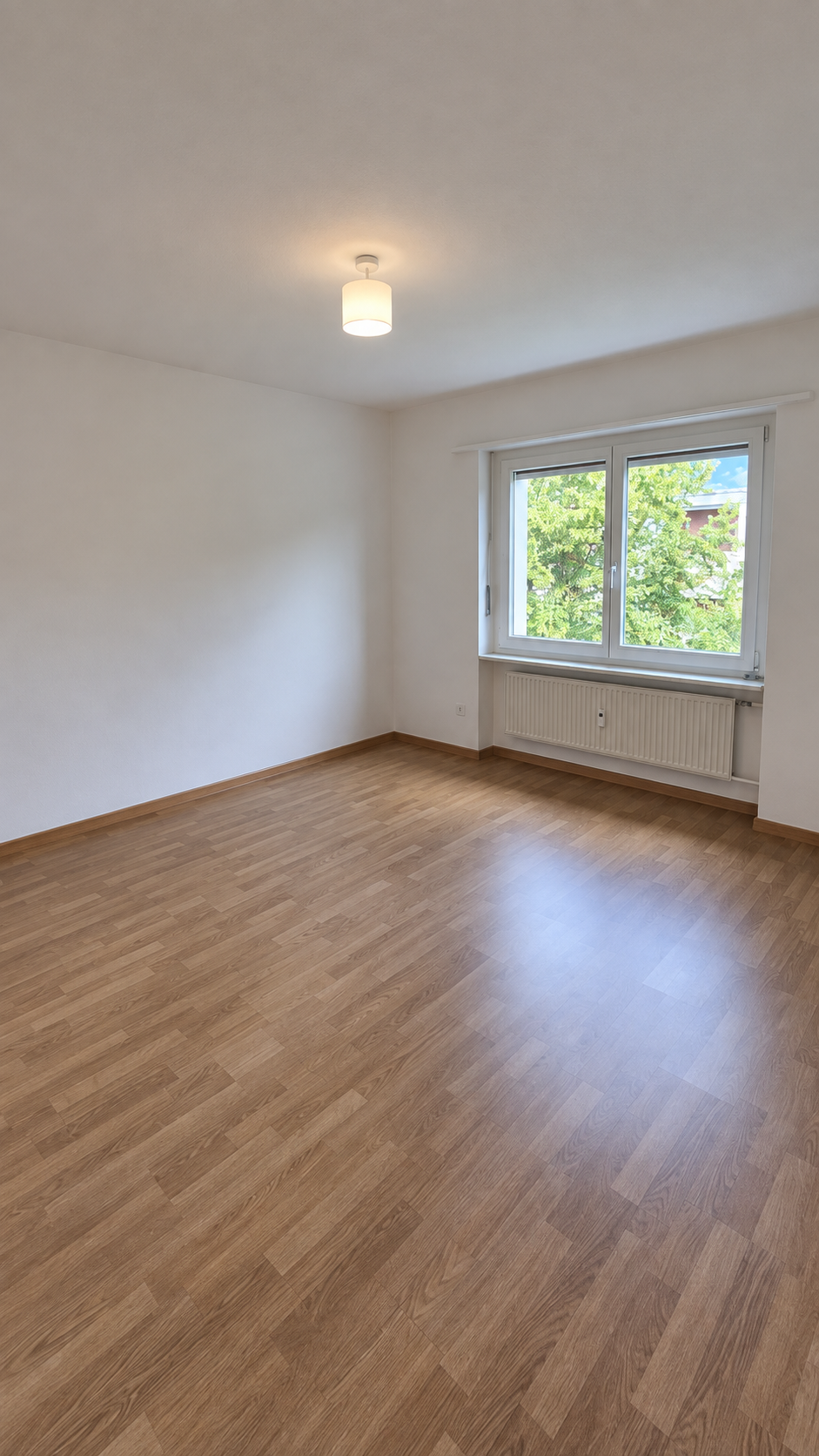 3 ½ rooms apartment, Foto 3 von 6