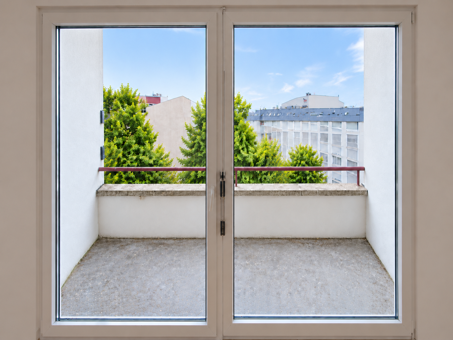 3 ½ rooms apartment, Foto 6 von 6