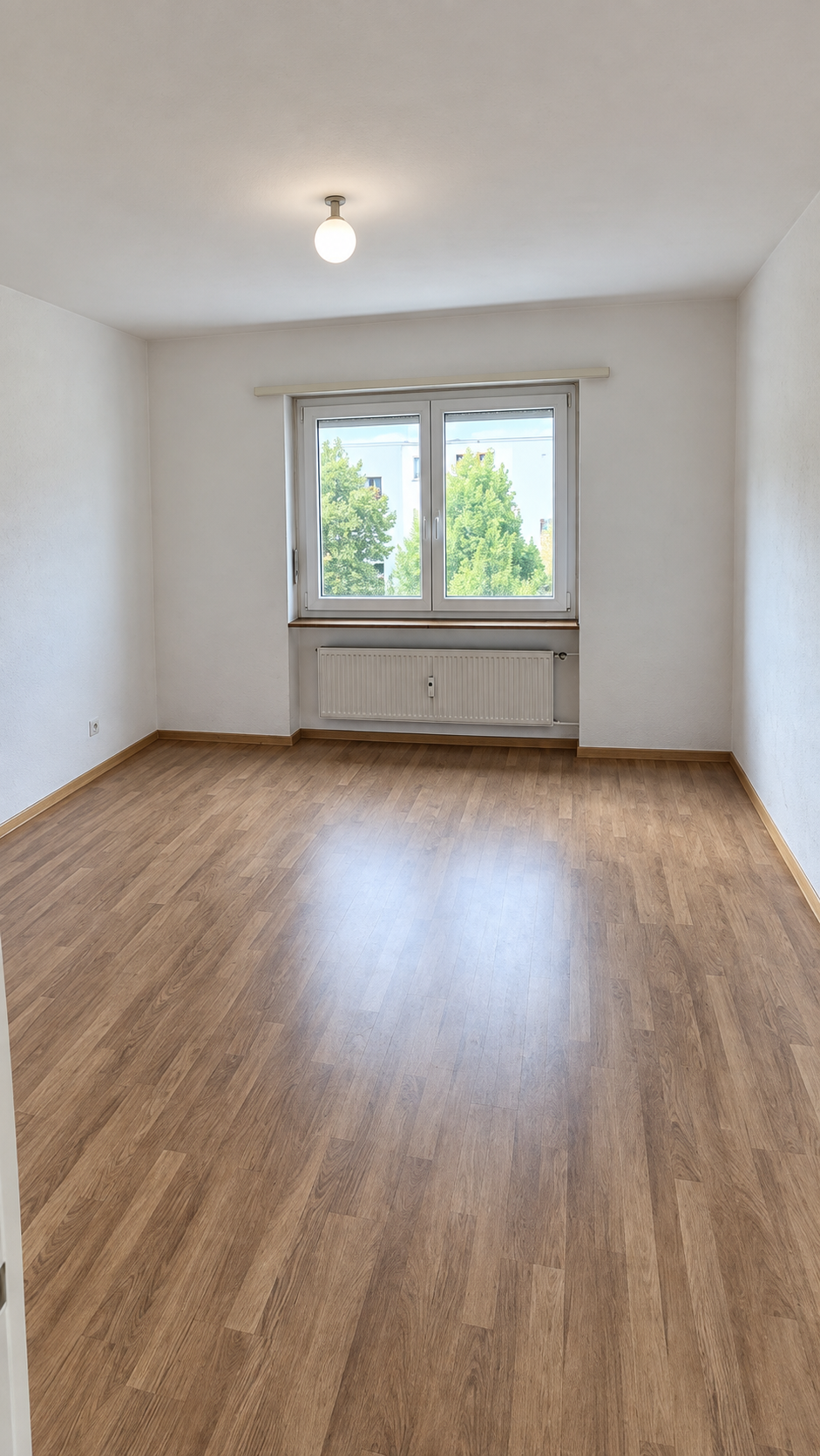 3 ½ rooms apartment, Foto 5 von 6