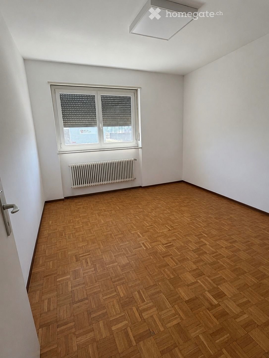4 ½ Zimmer Wohnung, Foto 4 von 5