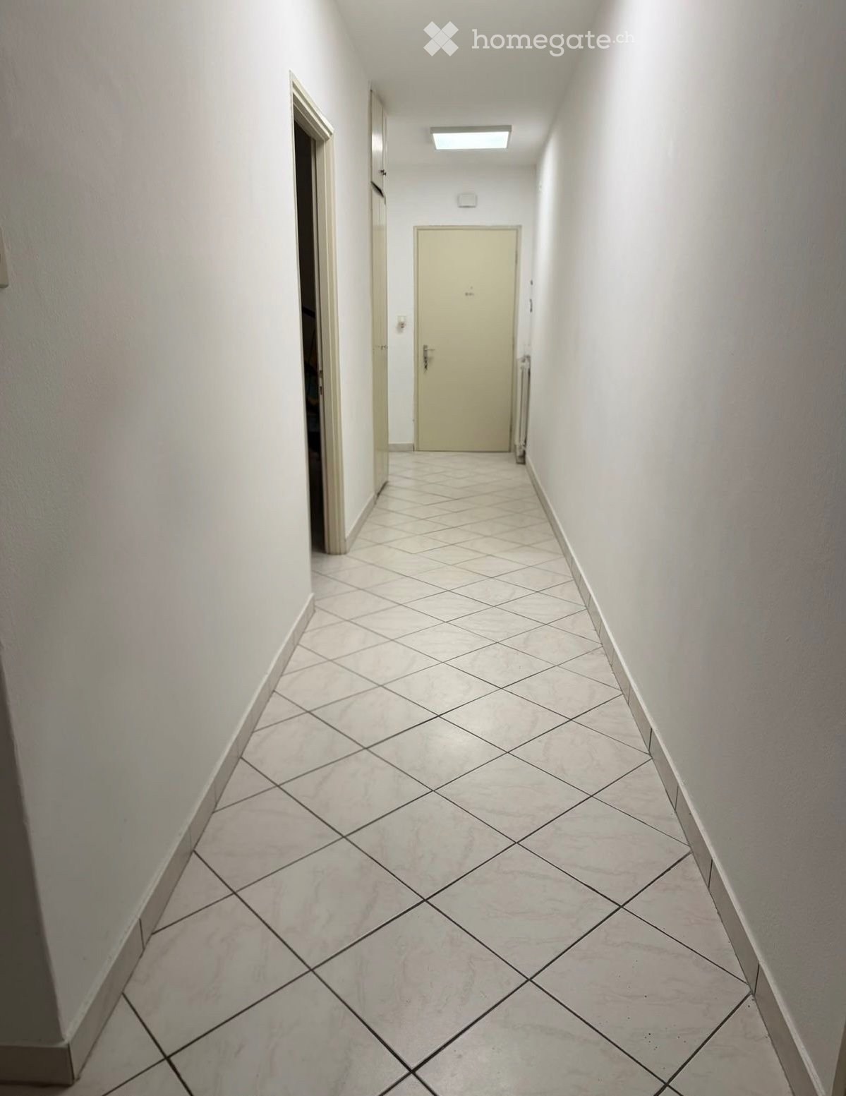 4 ½ Zimmer Wohnung, Foto 3 von 5