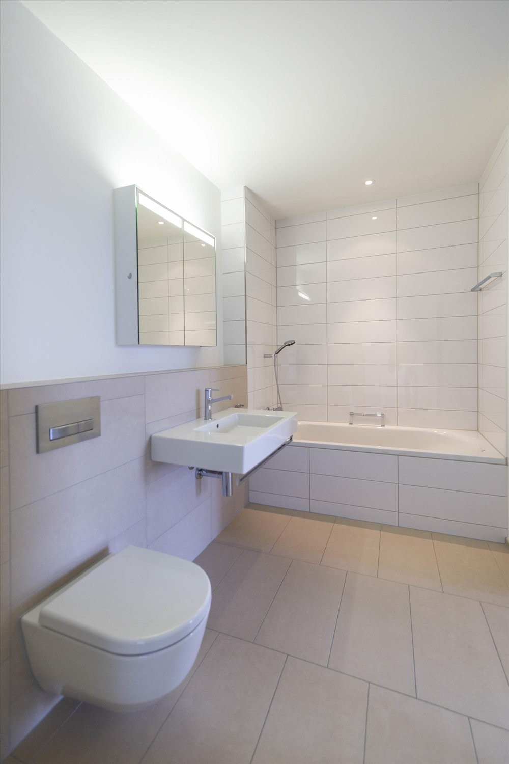4 ½ rooms apartment, Foto 7 von 10
