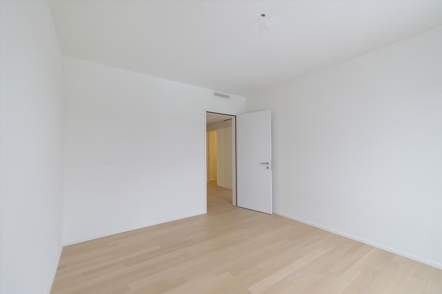 4 ½ rooms apartment, Foto 8 von 10