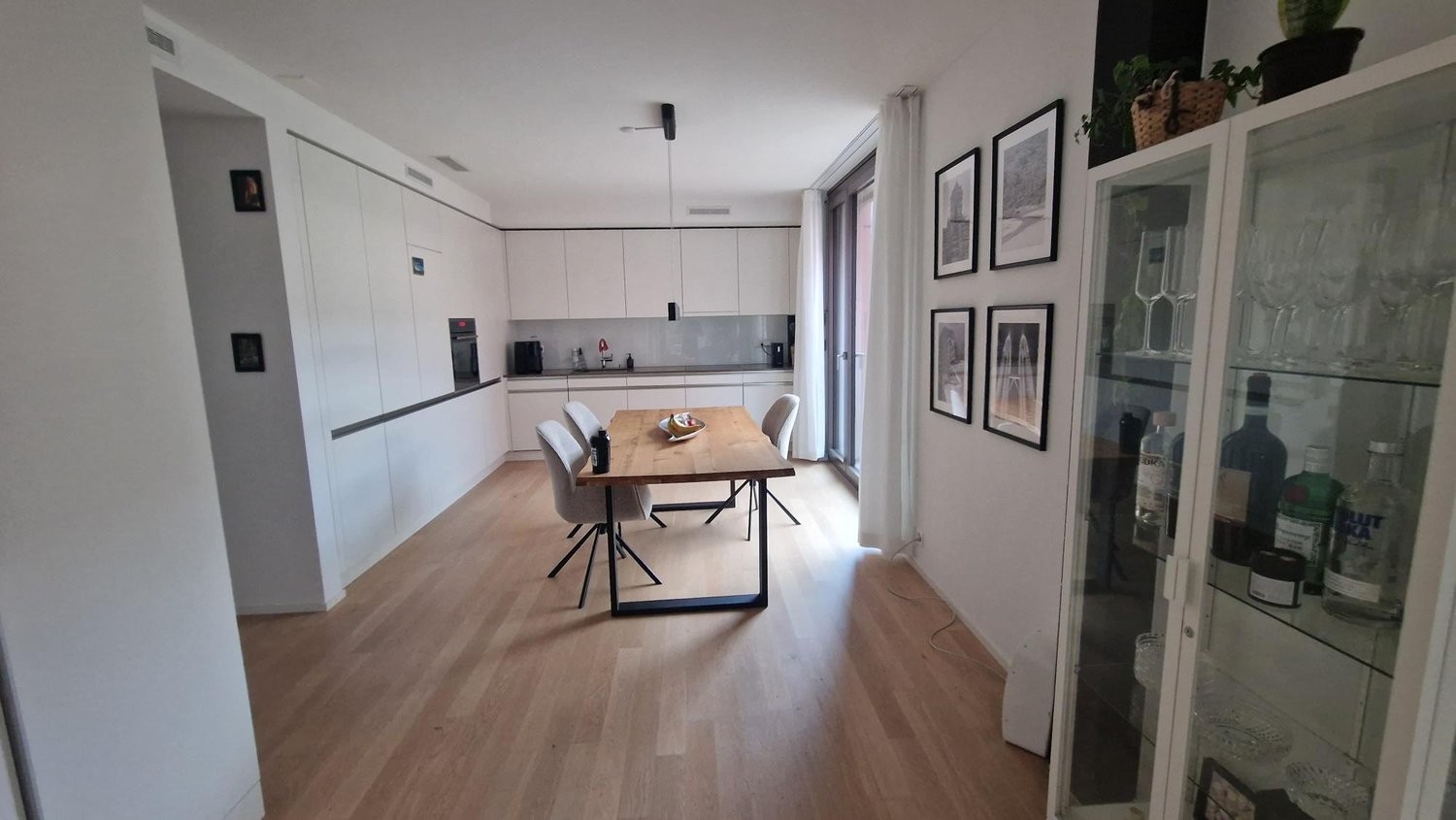 4 ½ rooms apartment, Foto 6 von 10