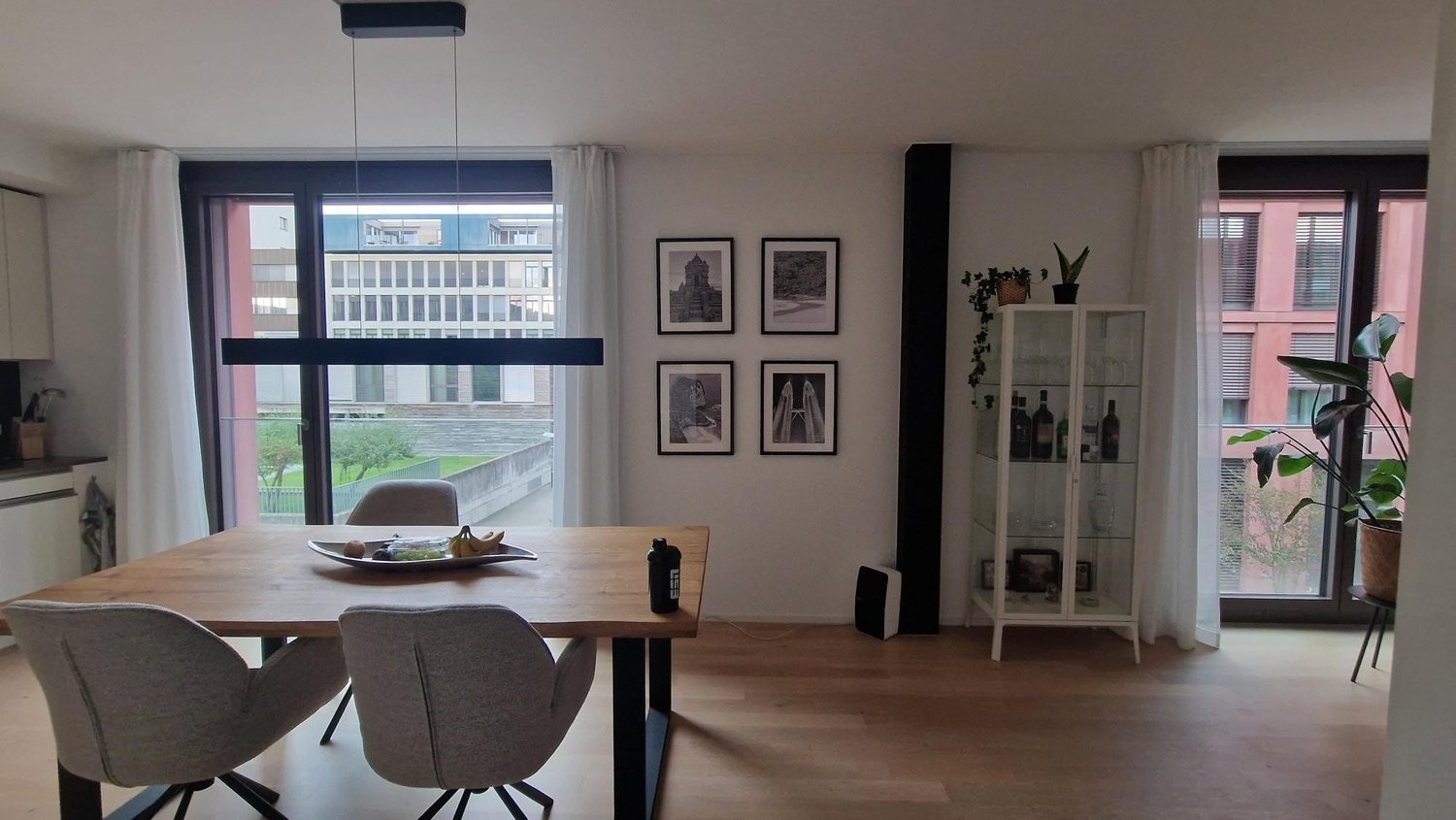 4 ½ rooms apartment, Foto 5 von 10