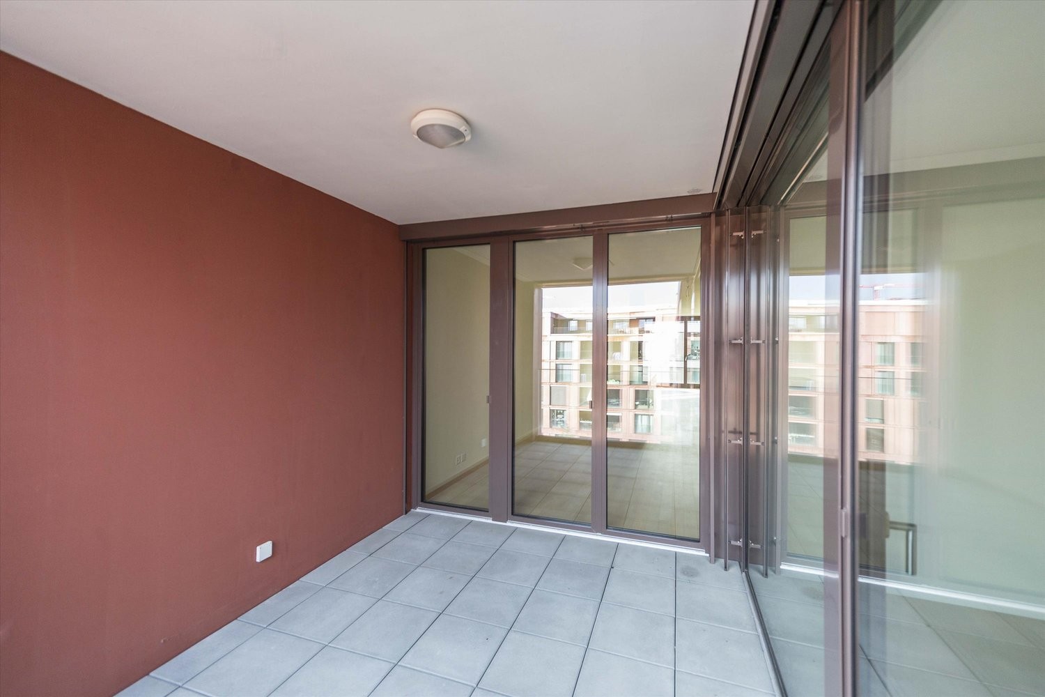 4 ½ rooms apartment, Foto 10 von 10