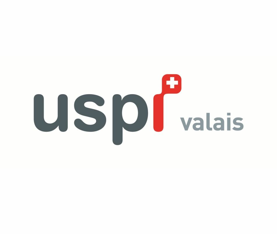 65m² ufficio