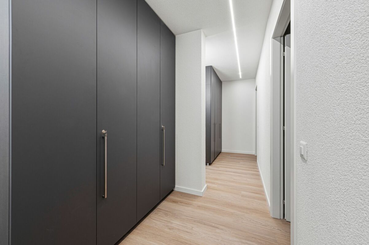 1 Zimmer Einzelzimmer