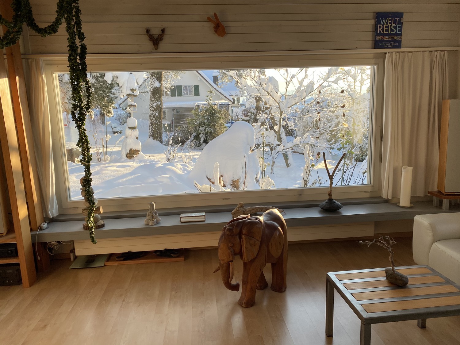 Room in a shared flat, Foto 9 von 9