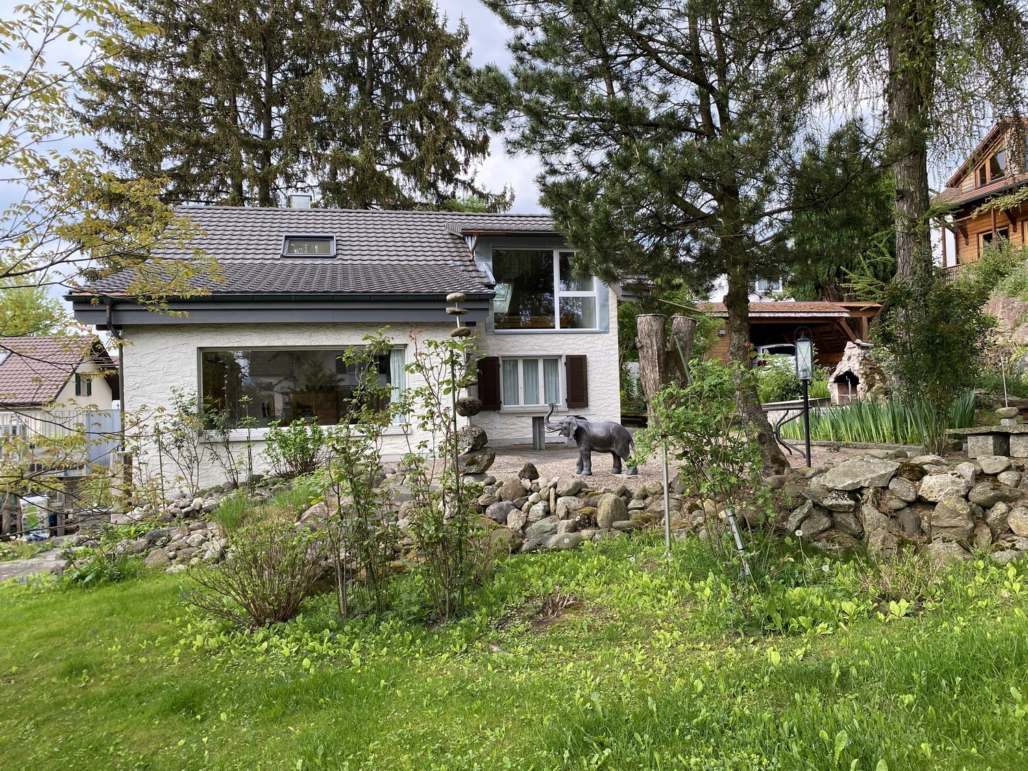 Room in a shared flat, Foto 4 von 9