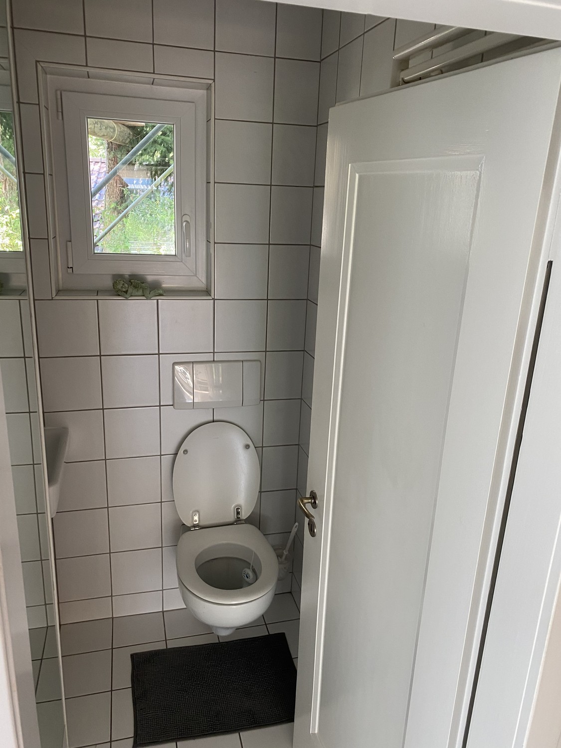 Room in a shared flat, Foto 8 von 9