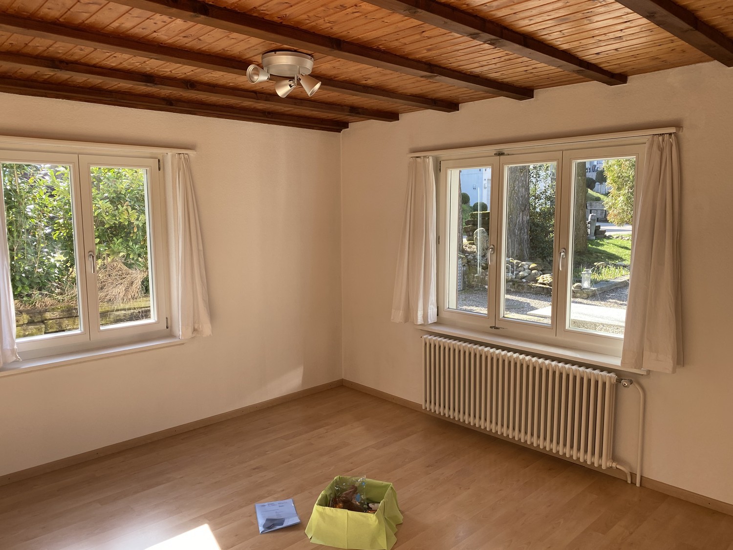 Room in a shared flat, Foto 2 von 9