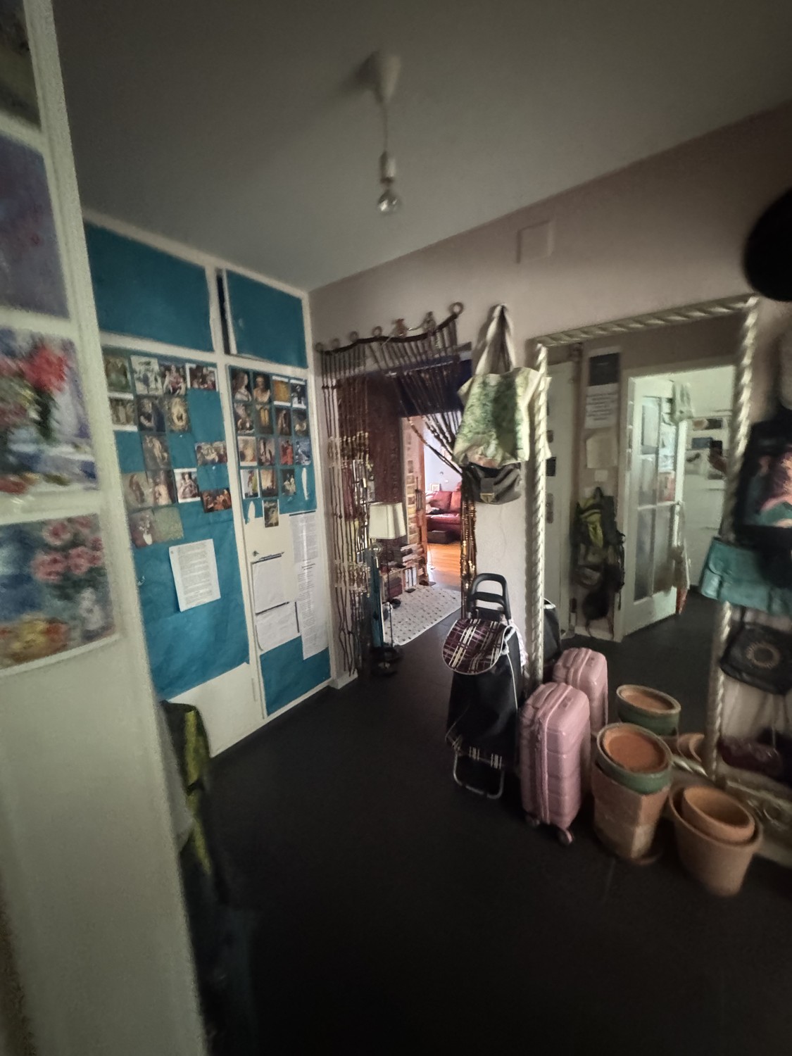 2 ½ rooms apartment, Foto 6 von 10