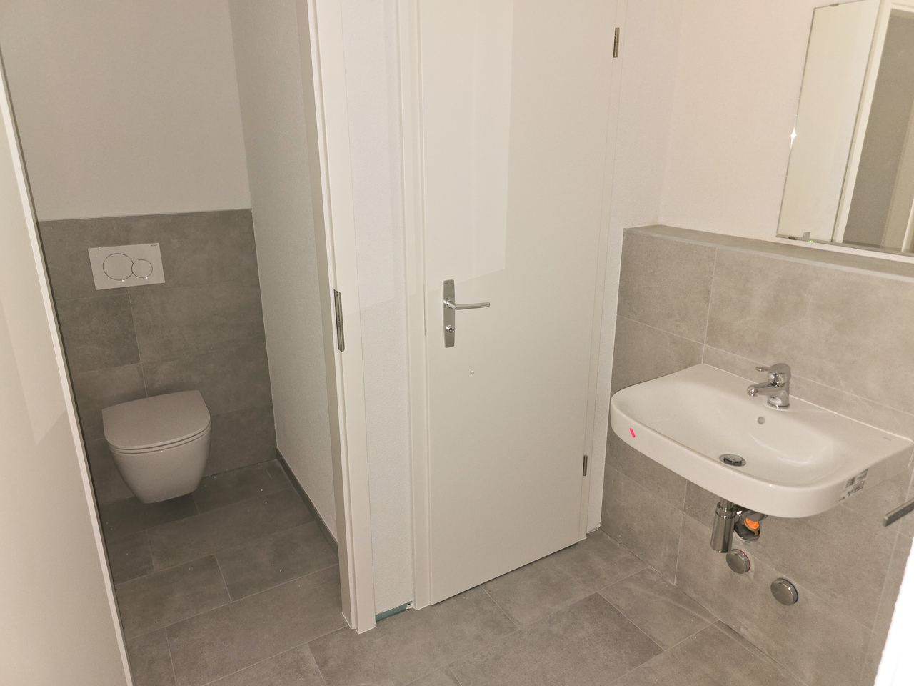 230m² office, Foto 9 von 10
