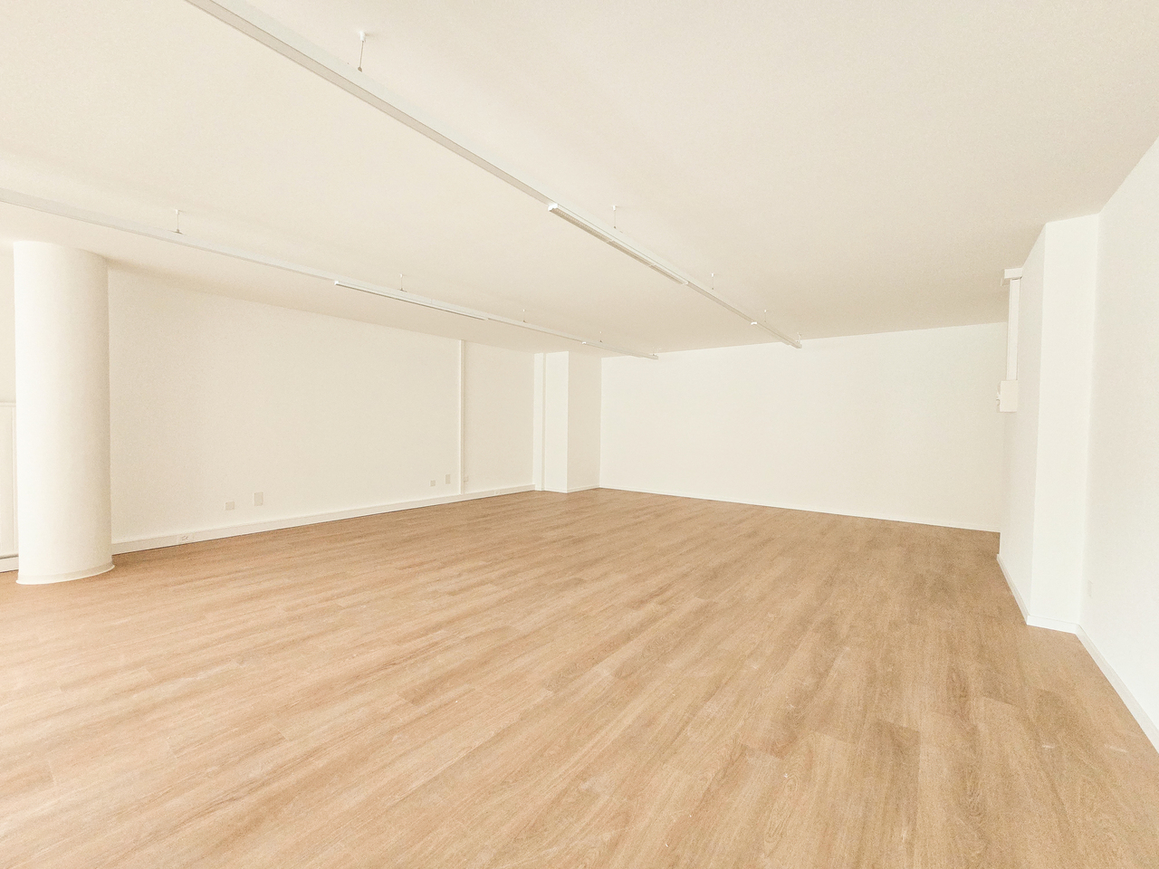 230m² office, Foto 5 von 10