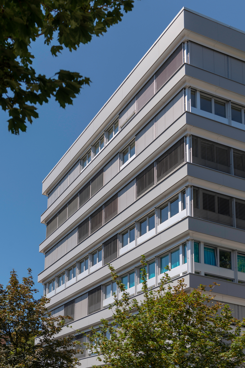 230m² office, Foto 10 von 10