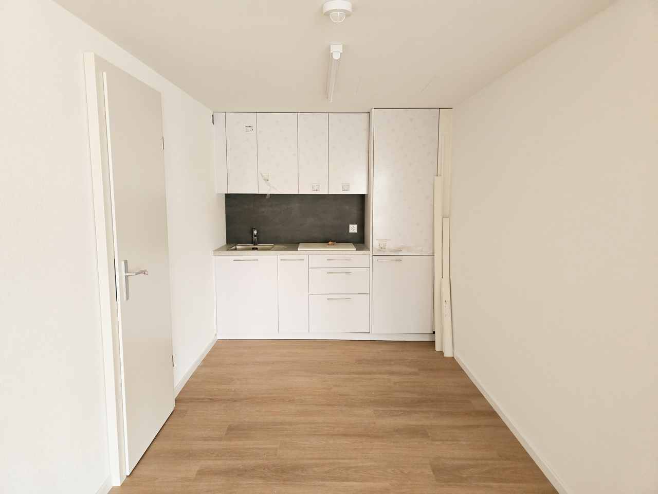 230m² office, Foto 7 von 10