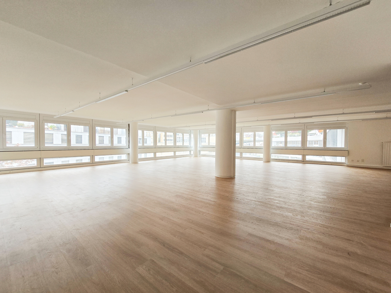 230m² office, Foto 8 von 10