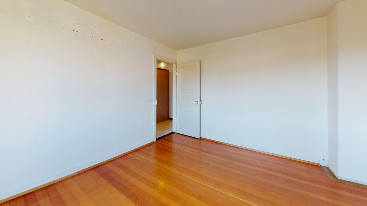 2 rooms apartment, Foto 6 von 10