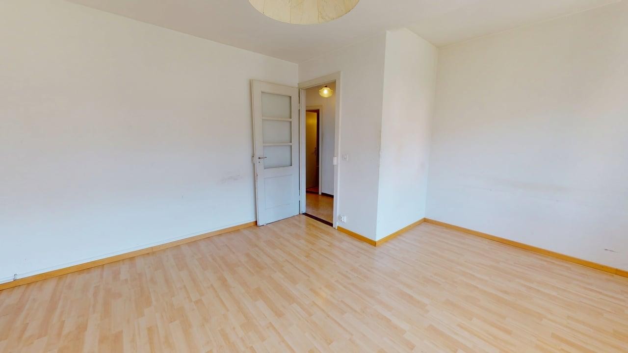 2 rooms apartment, Foto 4 von 10