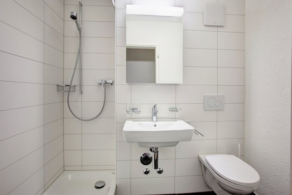 3 ½ rooms apartment, photo 4 sur 9