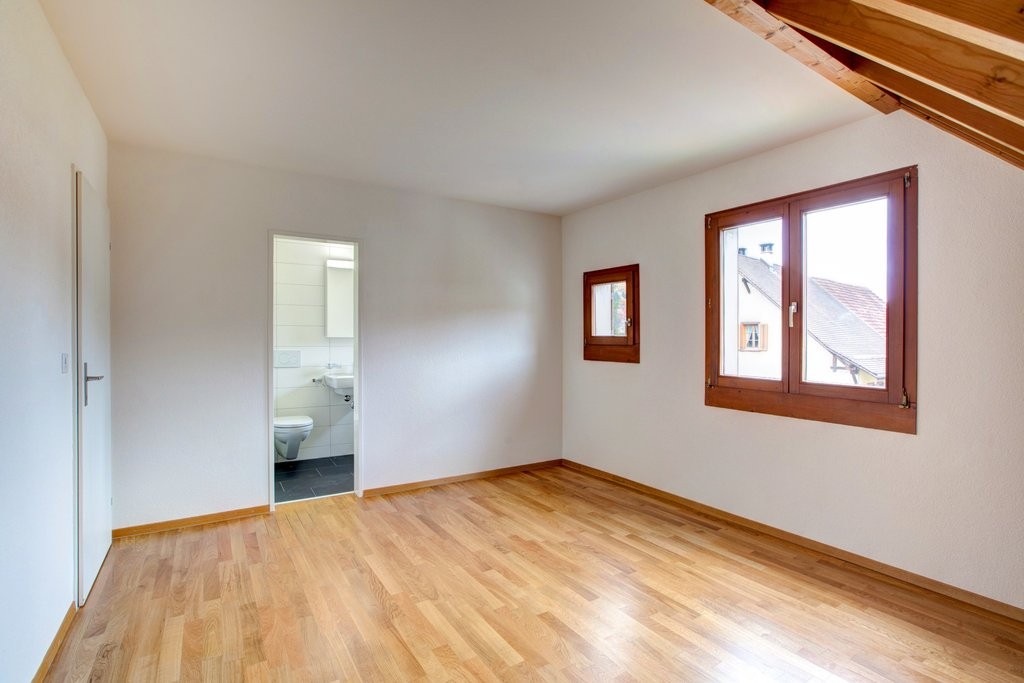 3 ½ rooms apartment, photo 6 sur 9